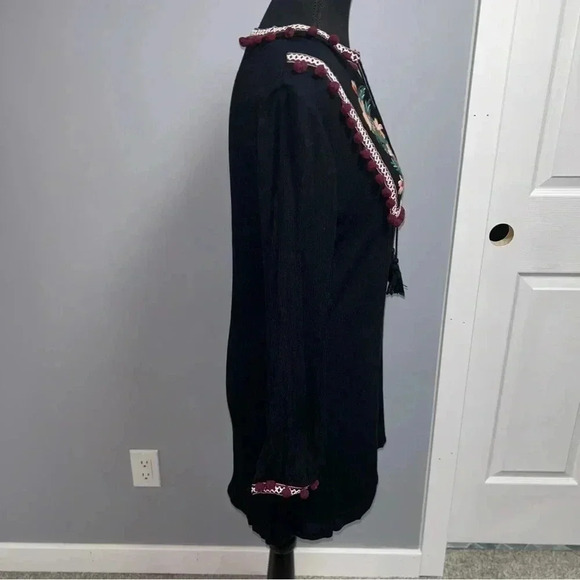 Jack by BB Dakota Dress - Picture 2 of 8